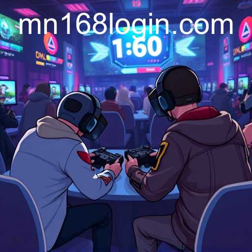 The Digital Evolution of Online Gaming Platforms