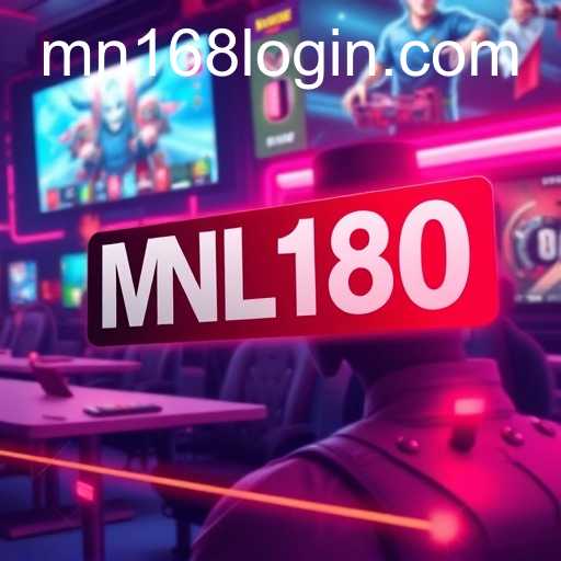 Digital Gaming Evolution and Security Challenges