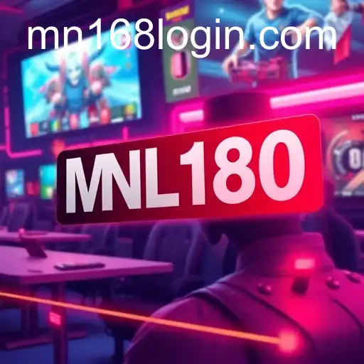 Digital Gaming Evolution and Security Challenges