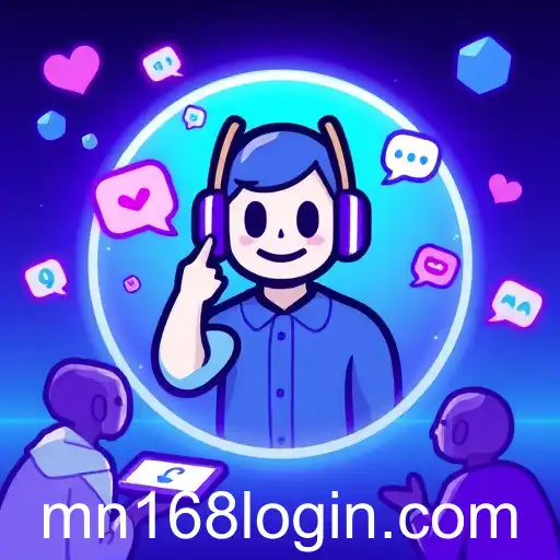 Exploring the Digital Realm of MNL168