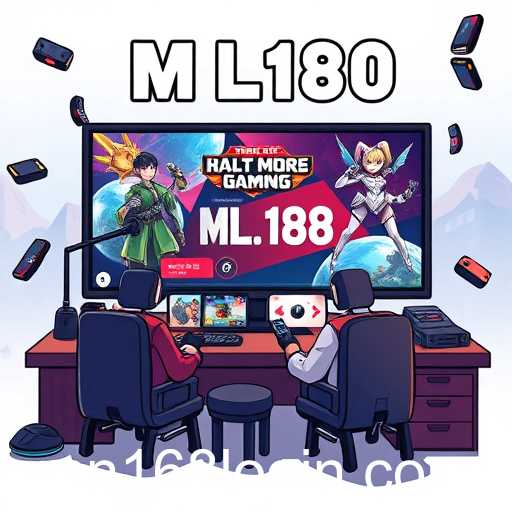 Exploring the Gaming Expansion: MNL168