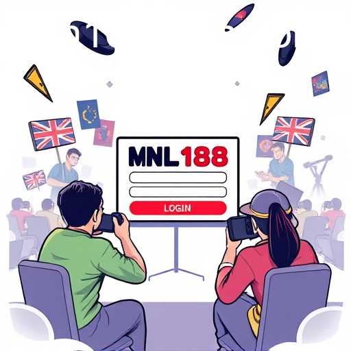 Exploring MNL168: A Gamer's Hub