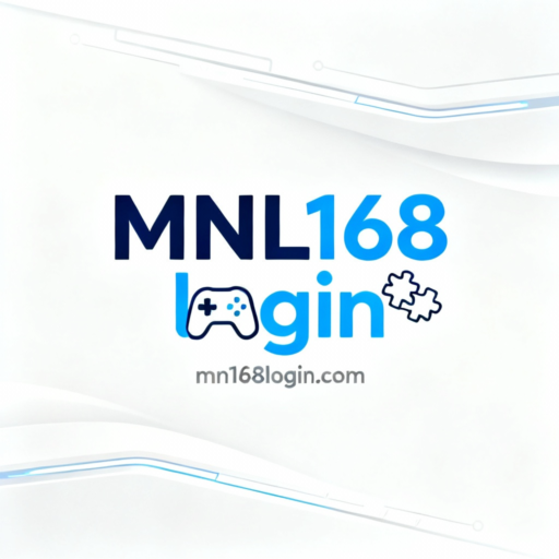 MNL168 login