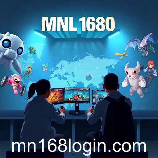 Navigating the Digital Landscape: MNL168's Unforeseen Impact