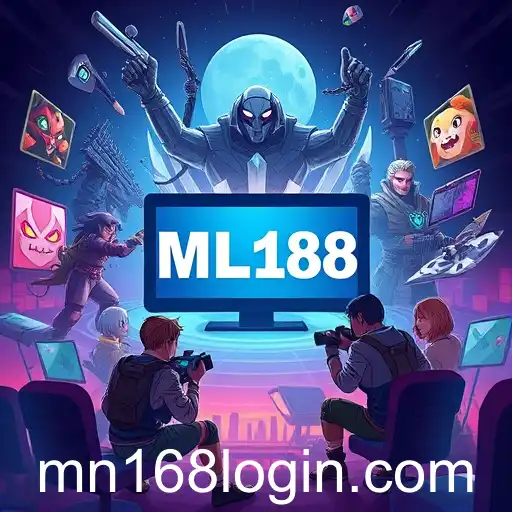 Exploring the Rise of MNL168 in Online Gaming