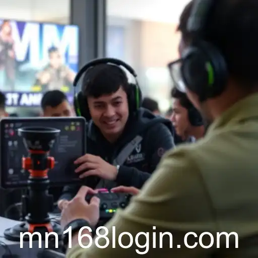 Understanding the Rise of MNL168 in 2025