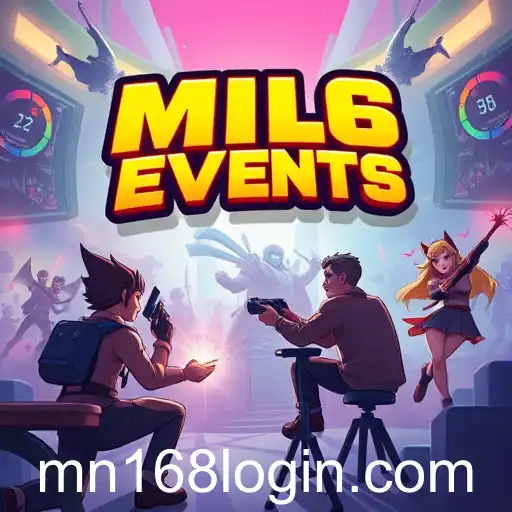 The Rise of MNL168: A New Era in Online Gaming