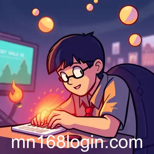 The Rising Trend of Online Gaming in 2025