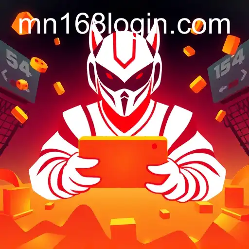 The Evolution of MNL168 in the Gaming World