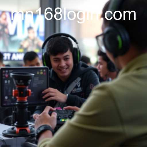 Understanding the Rise of MNL168 in 2025