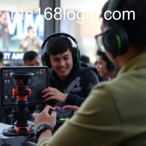 Understanding the Rise of MNL168 in 2025