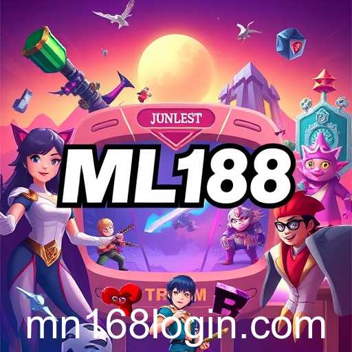 Online Gaming Trends and Growth