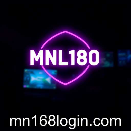 The Rise and Reach of MNL168: A Gaming Phenomenon