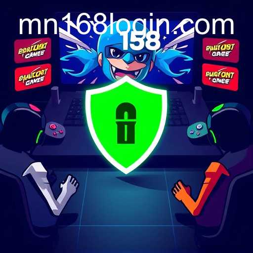 The Rise of Online Gaming Portals