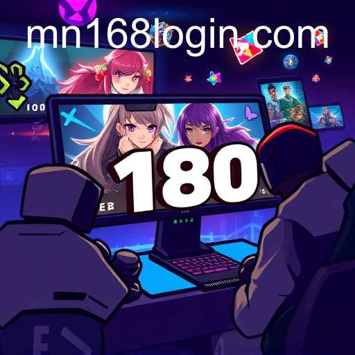 The Rise of MNL168: Gaming in the Digital Age