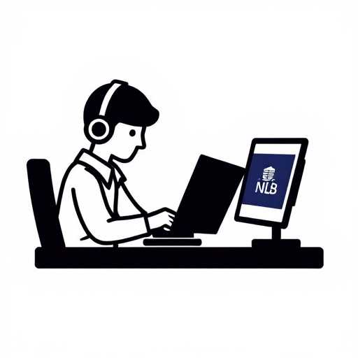 The Rising Trend of Online Gaming Platforms