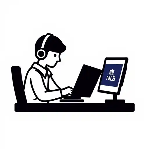 The Rising Trend of Online Gaming Platforms